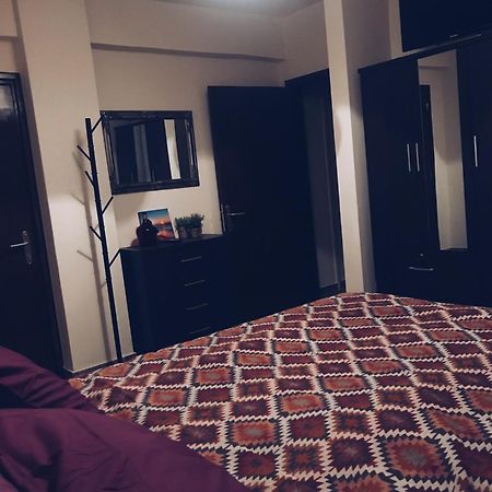 Studio In Heart Of Лімасол Екстер'єр фото