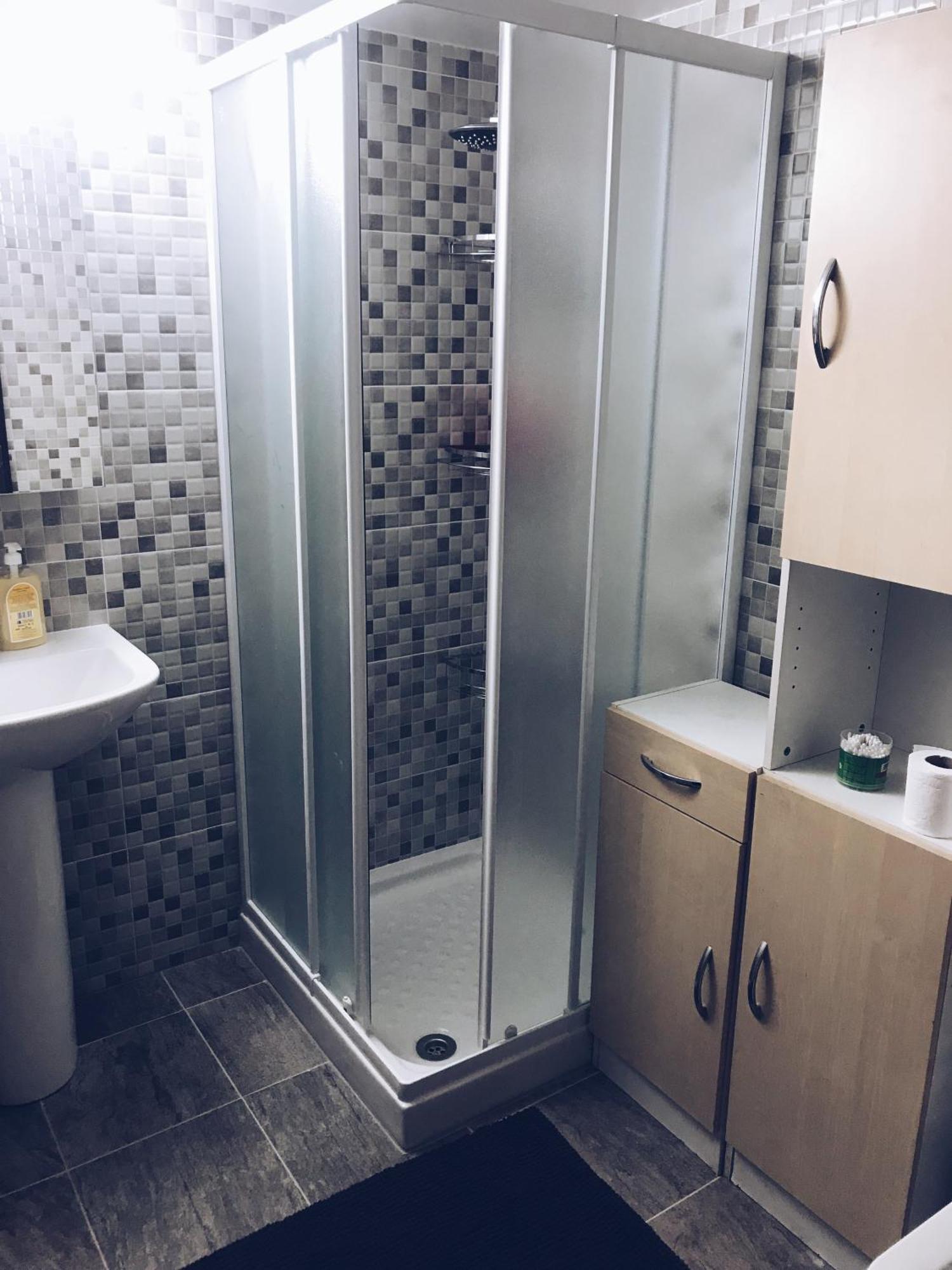 Studio In Heart Of Лімасол Екстер'єр фото